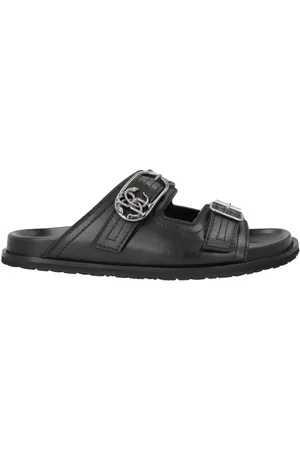 Roberto Cavalli CALZATURE Sandali