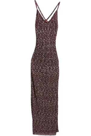 Missoni VESTITI Vestiti lunghi