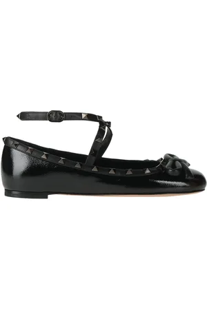 VALENTINO GARAVANI CALZATURE Ballerine