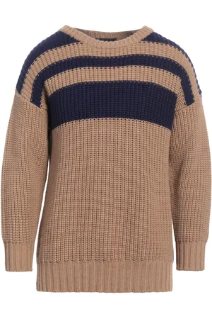 LARDINI MAGLIERIA Pullover