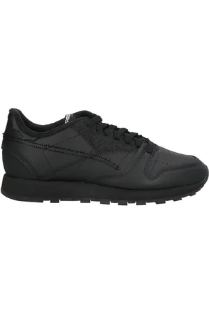 Maison Margiela CALZATURE Sneakers