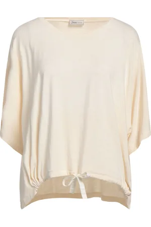 HERNO TOPWEAR Tshirts
