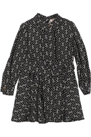Elisabetta Franchi VESTITI Vestiti bimba