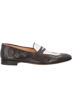 LIDFORT CALZATURE Mocassini