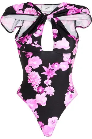COPERNI TOPWEAR Body