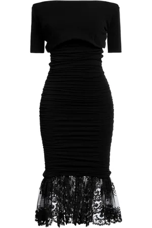 Serafini VESTITI Vestiti midi