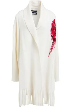 Moschino MAGLIERIA Cardigan