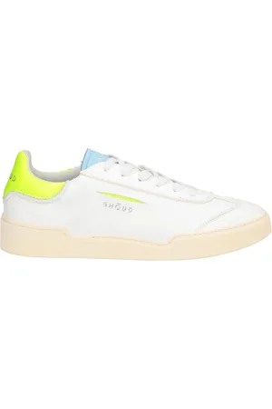 Ghoud CALZATURE Sneakers