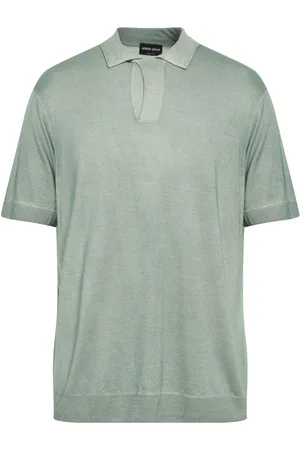 Giorgio Armani MAGLIERIA Pullover