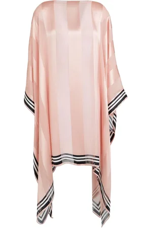 Lanvin TOPWEAR Top