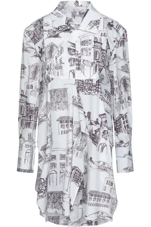 LIVIANA CONTI TOPWEAR Top