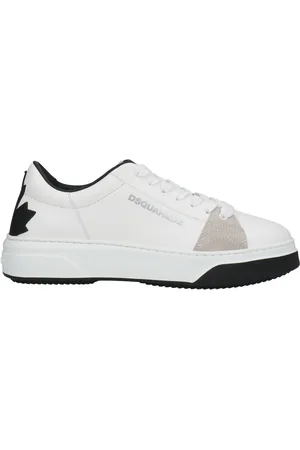 Dsquared2 CALZATURE Sneakers