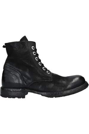 Moma CALZATURE Stivaletti