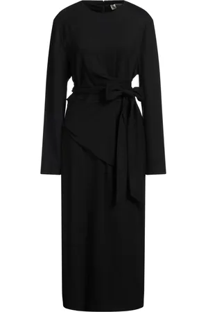Diane von Furstenberg VESTITI Vestiti midi