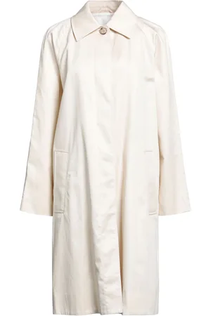 Calvin Klein CAPISPALLA Soprabiti & Trench