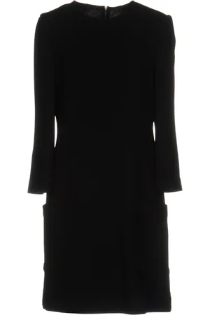 Serafini VESTITI Vestiti corti