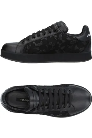 Dolce & Gabbana CALZATURE Sneakers