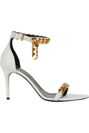 Tom Ford CALZATURE Sandali