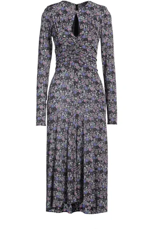 Isabel Marant VESTITI Vestiti midi