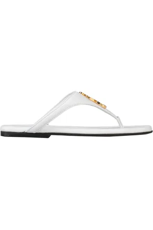 J.W.Anderson CALZATURE Infradito