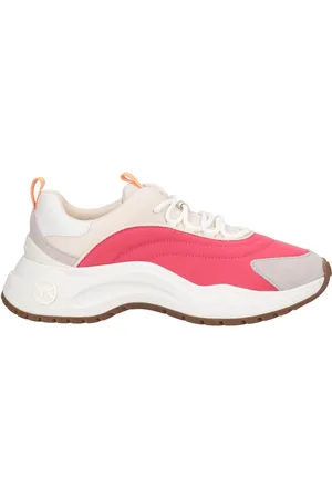 Michael Kors CALZATURE Sneakers