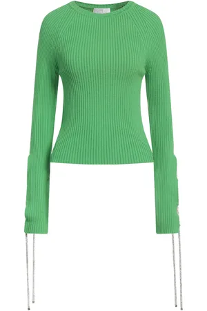 GIUSEPPE DI MORABITO MAGLIERIA Pullover
