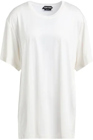 Tom Ford TOPWEAR Tshirts