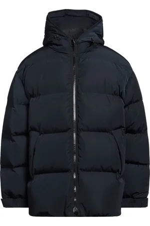 DRIES VAN NOTEN CAPISPALLA Piumini & Imbottiti Sintetici