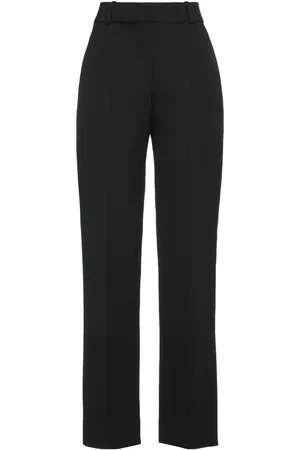 Paco rabanne BOTTOMWEAR Pantaloni