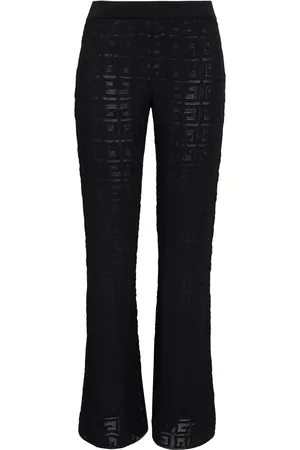 Givenchy BOTTOMWEAR Pantaloni