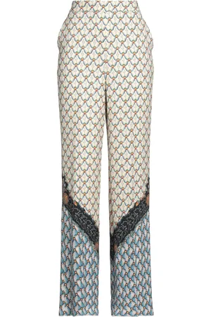 Etro BOTTOMWEAR Pantaloni