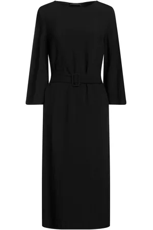 The Row VESTITI Vestiti midi