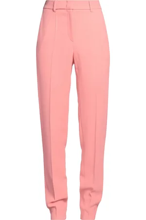 Emporio Armani BOTTOMWEAR Pantaloni