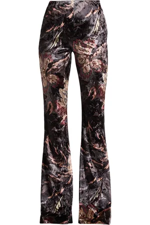 Etro BOTTOMWEAR Pantaloni