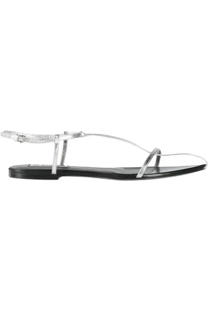 Jil Sander CALZATURE Sandali
