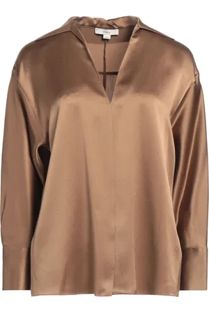 Vince TOPWEAR Top