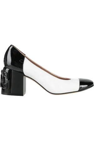 Casadei CALZATURE Decolletes
