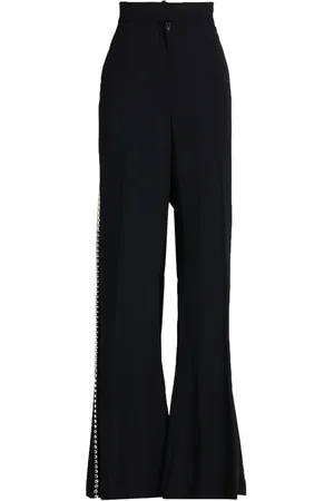 Elie saab BOTTOMWEAR Pantaloni