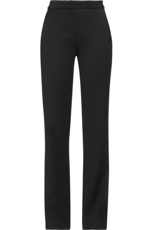 Giorgio Armani BOTTOMWEAR Pantaloni