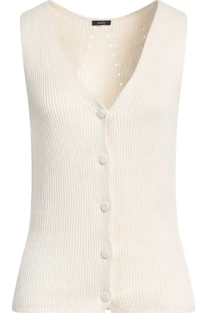 Joseph MAGLIERIA Cardigan