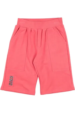 Dior BOTTOMWEAR Shorts e bermuda