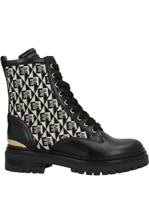 Elisabetta Franchi CALZATURE Stivaletti