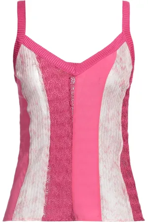 Missoni TOPWEAR Top
