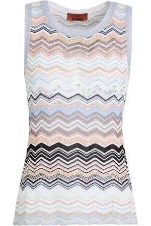Missoni TOPWEAR Top