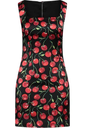 Dolce & Gabbana VESTITI Vestiti corti