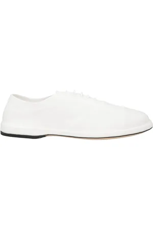 Marni CALZATURE Stringate