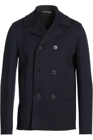 VALENTINO GARAVANI CAPISPALLA Cappotti