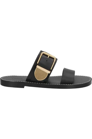 Chloé CALZATURE Sandali