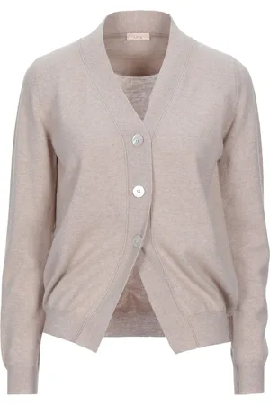 ALTEA MAGLIERIA Cardigan