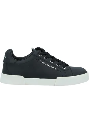 Dolce & Gabbana CALZATURE Sneakers